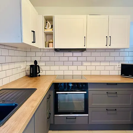 Bamboo Сasa de vacaciones Badacsonytördemic