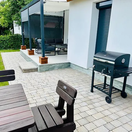 Bamboo Badacsonytördemic