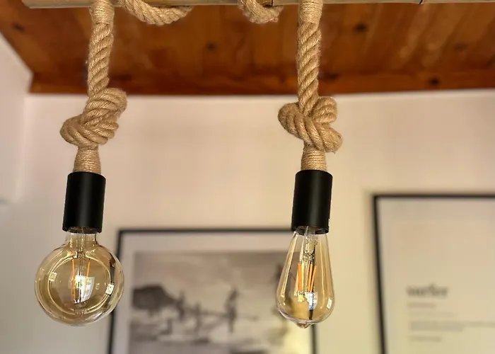 בית נופש Bamboo Vendeghaz