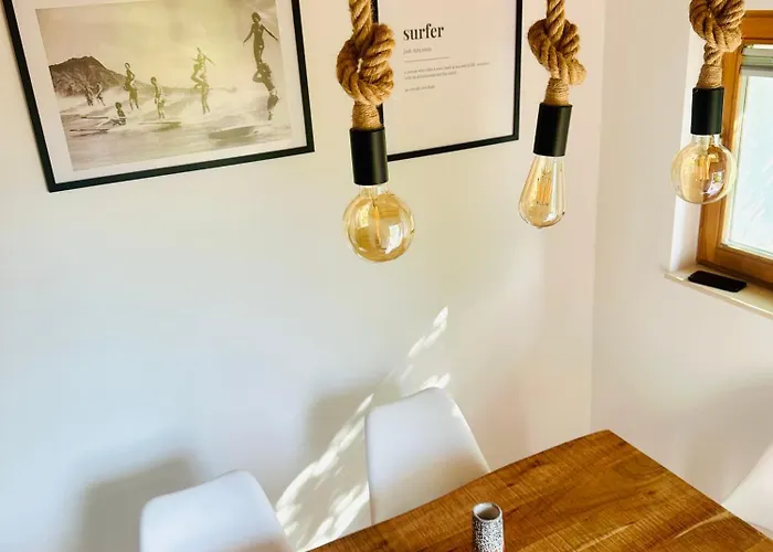 בית נופש Bamboo Vendeghaz Badacsonytördemic