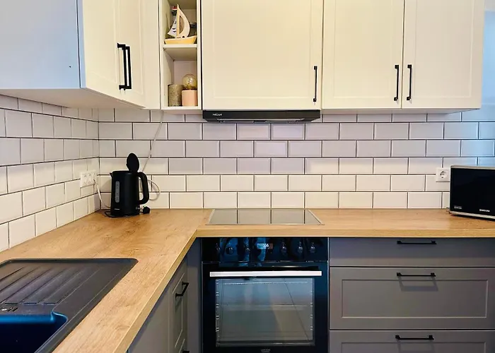 Bamboo Vendeghaz בית נופש Badacsonytördemic